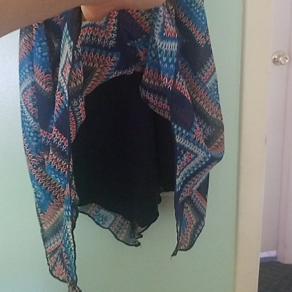 Dress - Picture 4 of 5